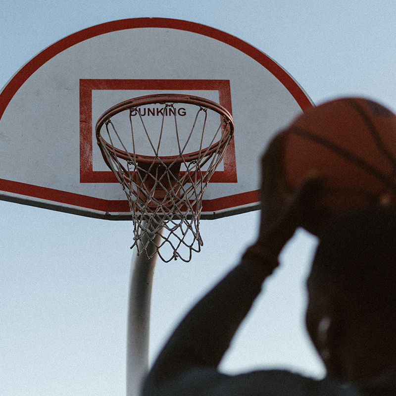 asesor-credito-inmobiliario-7