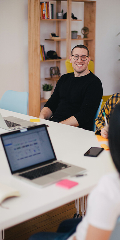 asesor-credito-inmobiliario-8