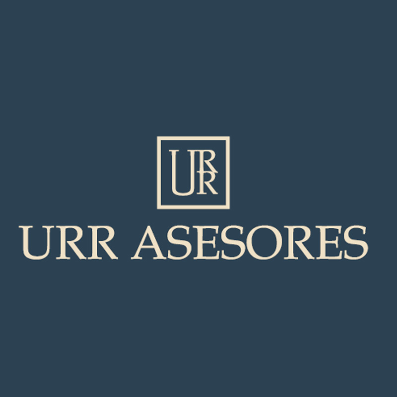 URR-LOGO-AZUL