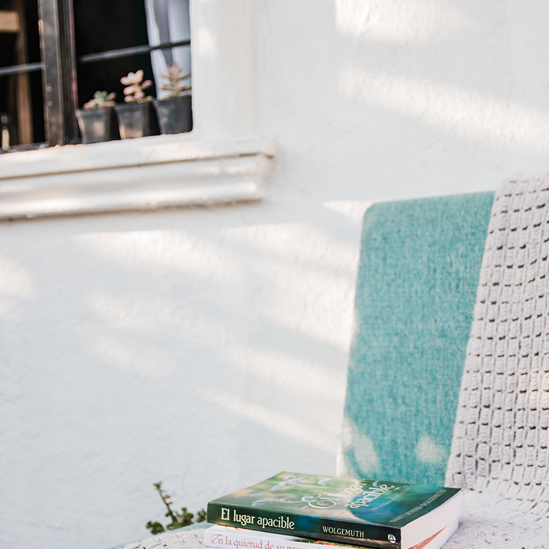 asesor-compra-venta-1