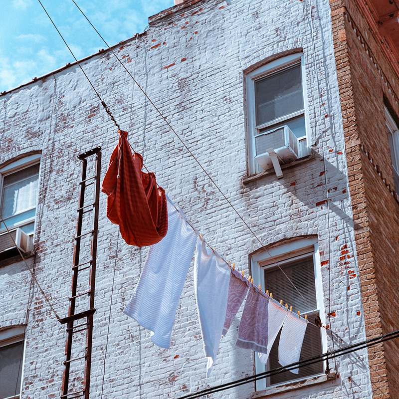 asesor-compra-venta-11