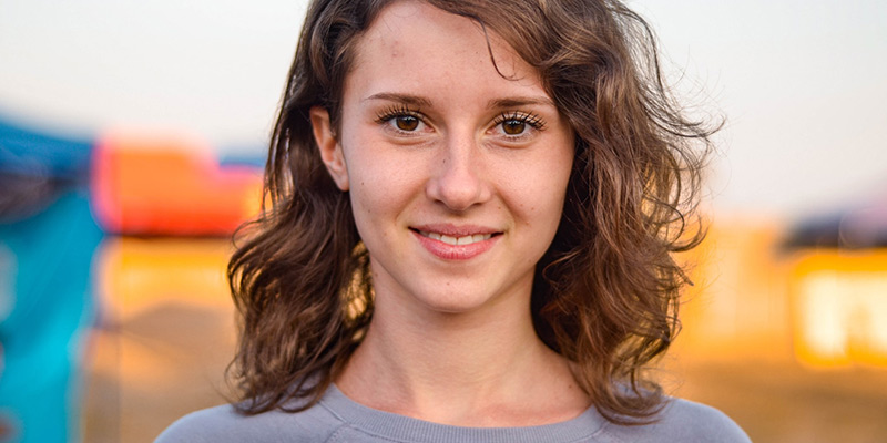 asesor-compra-venta-12