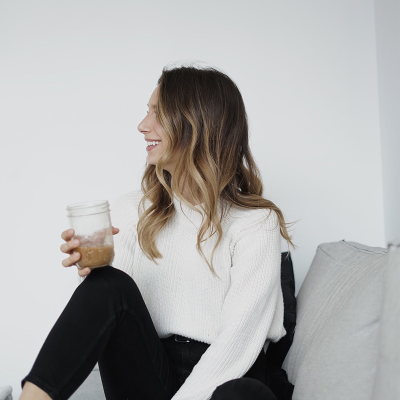 asesor-compra-venta-2