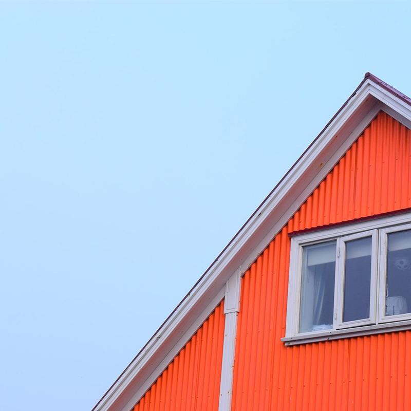 asesor-compra-venta-4