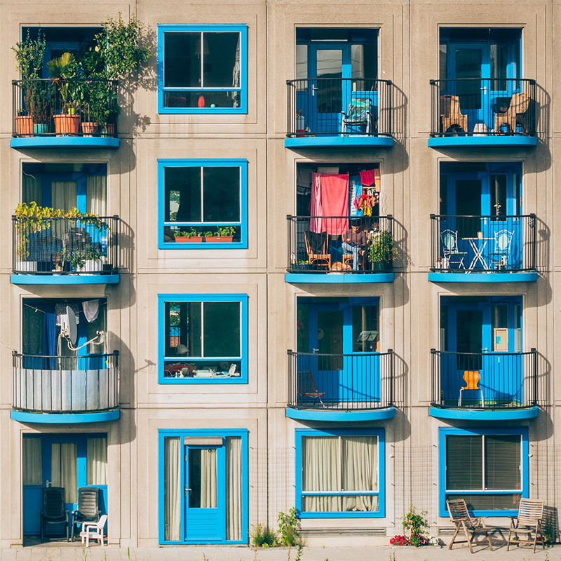 asesor-compra-venta-5-1