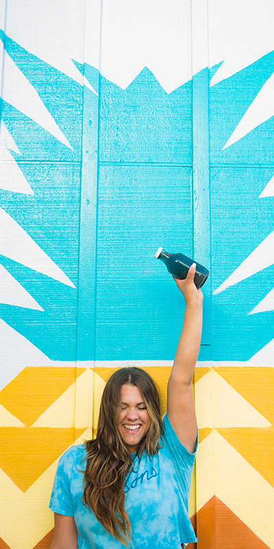 asesor-compra-venta-9-1