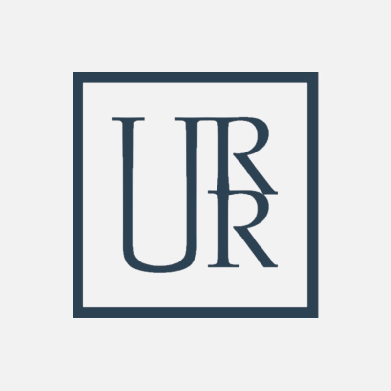 logo-urr
